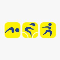 Central Coast Triathlon Club