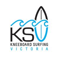 Kneeboard Surfing Victoria