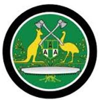 Australian Axemen Association