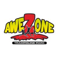 Awezone