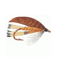 NSW Rod Fishers' Society Inc.
