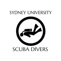 Sydney University Scuba Divers