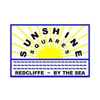 Sunshine Square and Round Dance Club