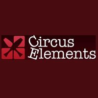 Circus Elements