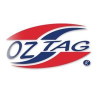 South Sydney / Eastern Suburbs Oztag