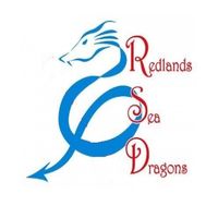Redlands Sea Dragons 