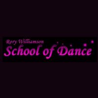 Rory Williamson School of Dance