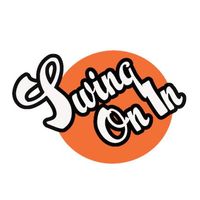 Swing On In