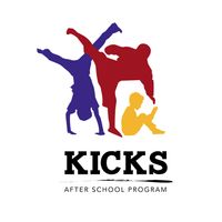 Kicks After School Program