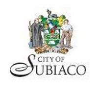 City of Subiaco
