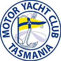 Motor Yacht Club of Tasmania