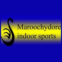 Maroochydore Indoor Sports