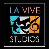 La Vive Studios