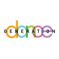 Dance Generation Dance Studios