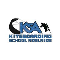 Kiteboarding School Adelaide