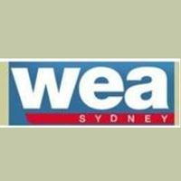 WEA Ramblers (Sydney)