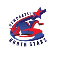 Newcastle Northstars Ice Hockey Club
