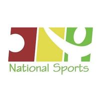 Australian National Sports Club 