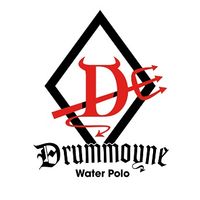 Drummoyne Water Polo Club