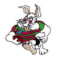 South Darwin Rugby League Football Club