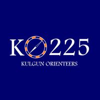 Kulgun Orienteers