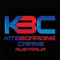 Kiteboarding Cairns Australia