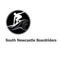 South Newcastle Boardriders Club