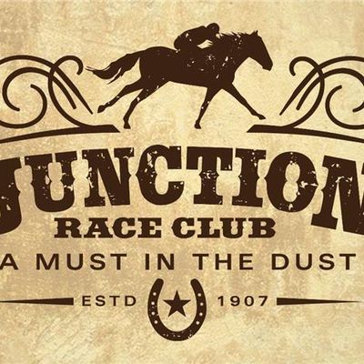 Junction Race Club