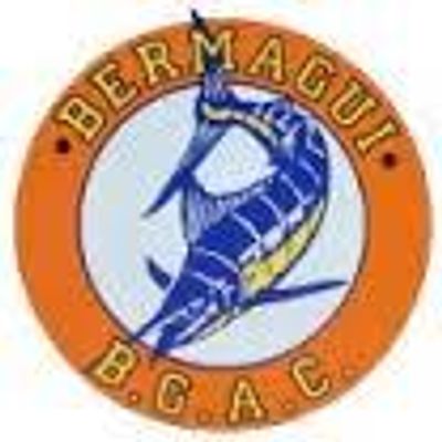 Bermagui Big Game Anglers Club