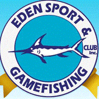 Eden Sport & Gamefishing Club