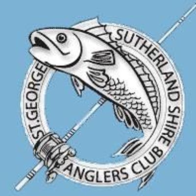 St George & Sutherland Shire Anglers