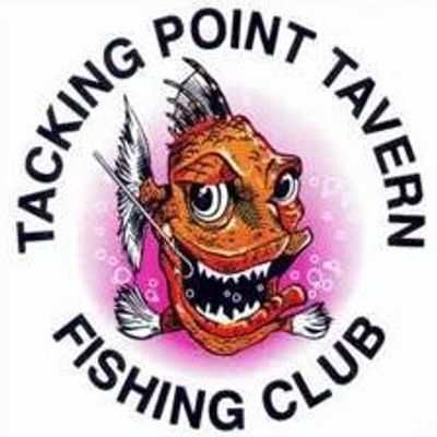 Tacking Point Tavern Fishing Club