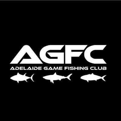 Adelaide Game Fishing Club