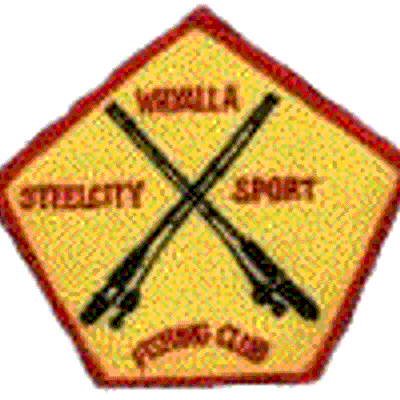 Steel City Sport Fishing Club