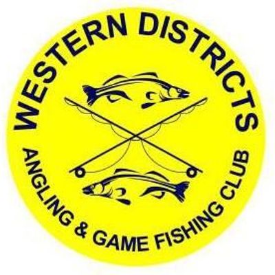 Western Districts Angling & Game Fishing Club