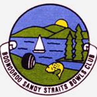 Boonooroo Bowls Club