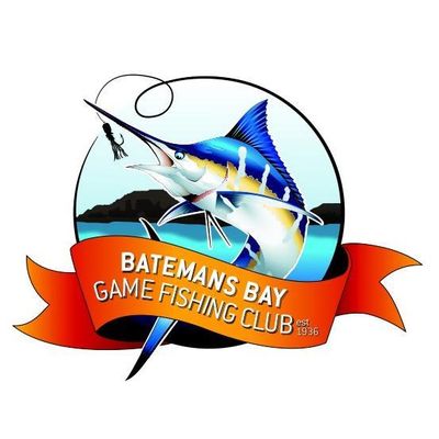 Batemans Bay Game Fishing Club