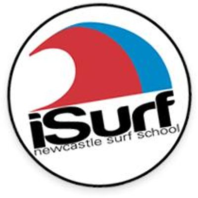 iSurf Newcastle Surf School