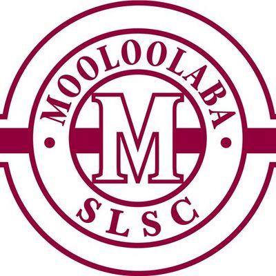 Mooloolaba Surf Life Saving Club