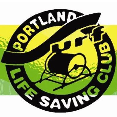 Portland Surf Life Saving Club