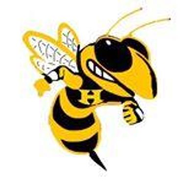 Orange High School Netball Club