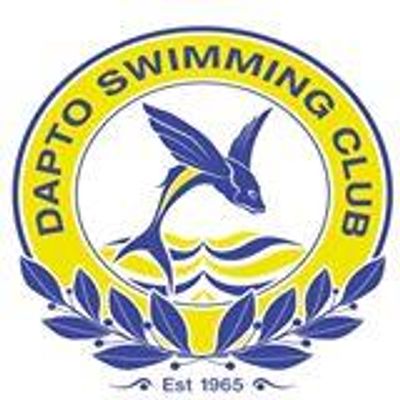 Dapto Swimming Club