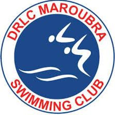 DRLC Maroubra Swim Club