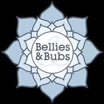 Bellies & Bubs Yoga & Massage With Leah Palmer-Johnstone