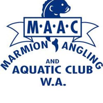 Marmion Angling & Aquatic Club