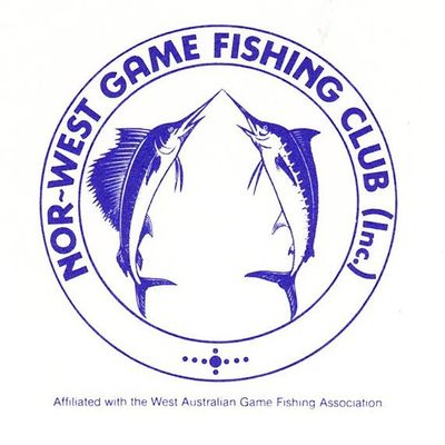 Nor-west Game Fishing Club