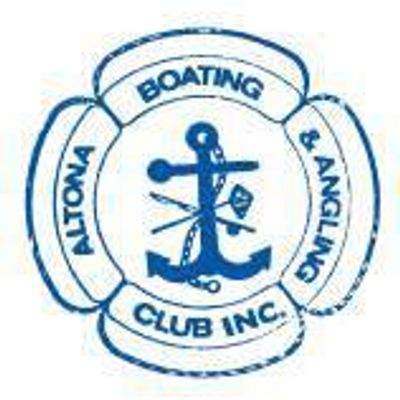 Altona Boating & Angling Club