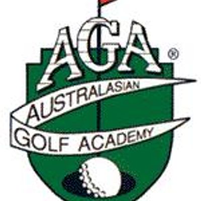Australasian Golf Academy