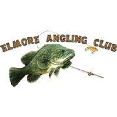 Elmore Angling Club