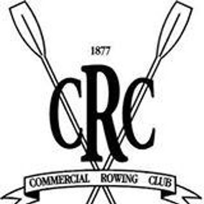 Commercial Rowing Club